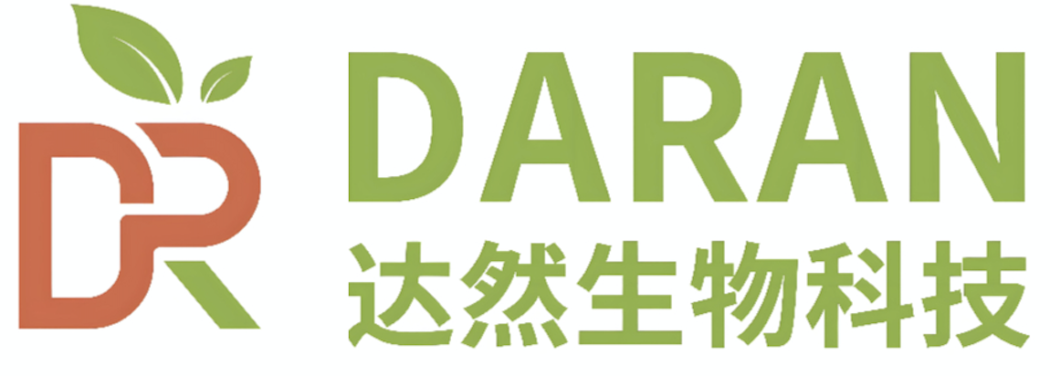 DARAN BIOTECH LTD