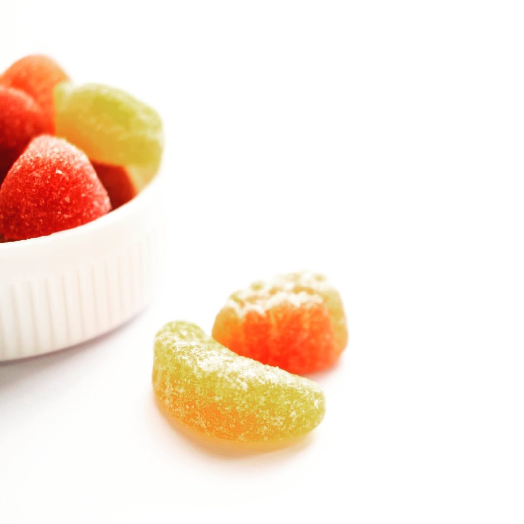 Global Vitamin Gummy Market Poised for Sweet Success: Experts Predict Robust Growth Through 2030