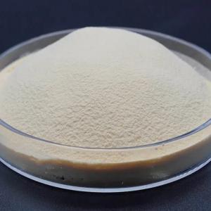 L-Glutathione Yeast Extract