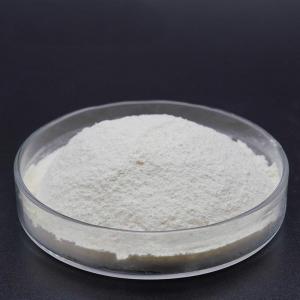 S-Acetyl-l-Glutathione powder