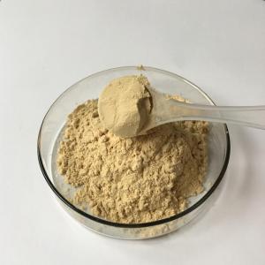 Selenium Enriched Yeast